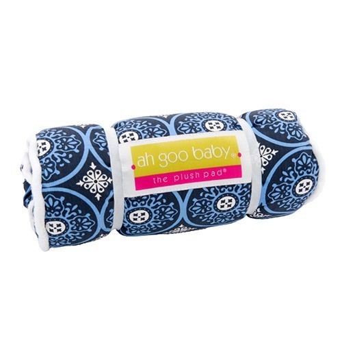 美國 ah goo baby 新生兒好物