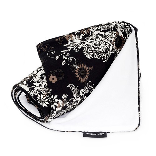 美國 ah goo baby 新生兒好物