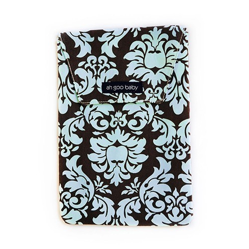 美國 ah goo baby 新生兒好物