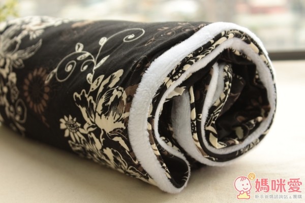 美國 ah goo baby 新生兒好物