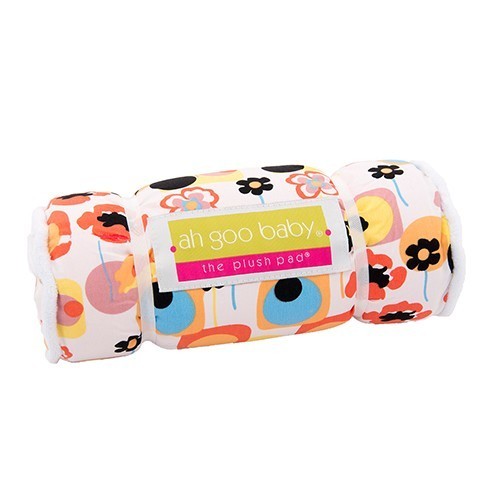 美國 ah goo baby 新生兒好物