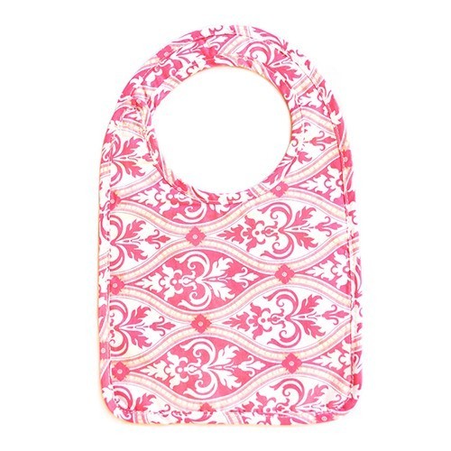 美國 ah goo baby 新生兒好物