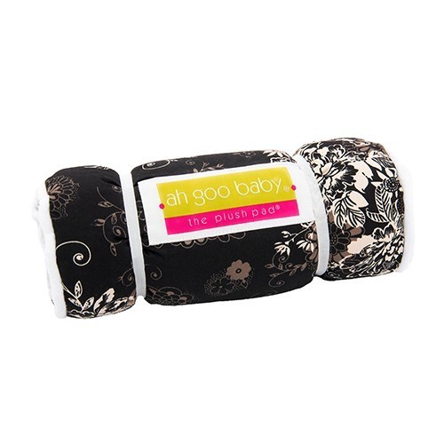 美國 ah goo baby 新生兒好物