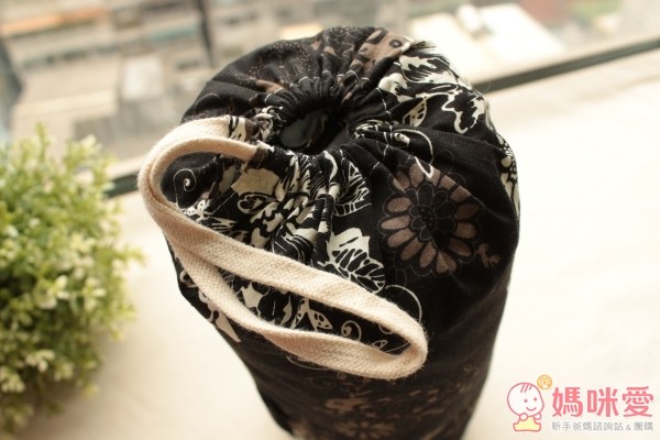 美國 ah goo baby 新生兒好物