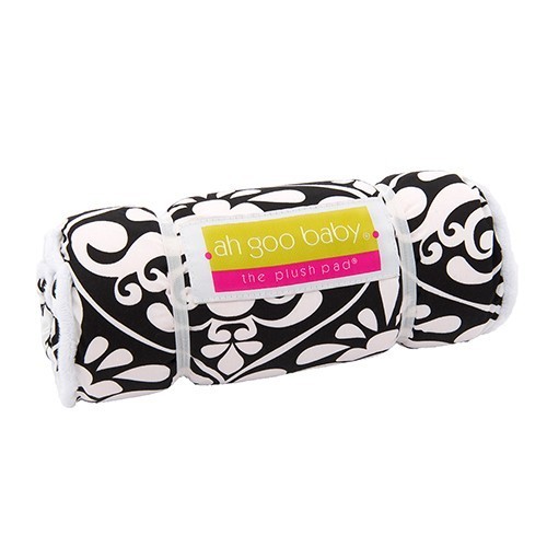 美國 ah goo baby 新生兒好物