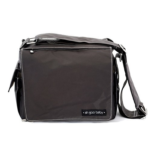 美國 ah goo baby 新生兒好物