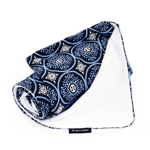 美國 ah goo baby 新生兒好物