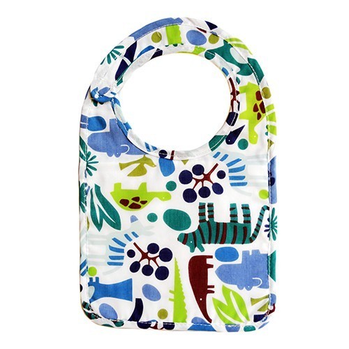 美國 ah goo baby 新生兒好物