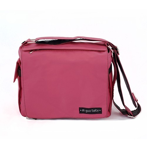 美國 ah goo baby 新生兒好物