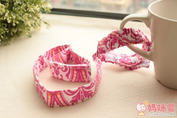 美國 ah goo baby 新生兒好物