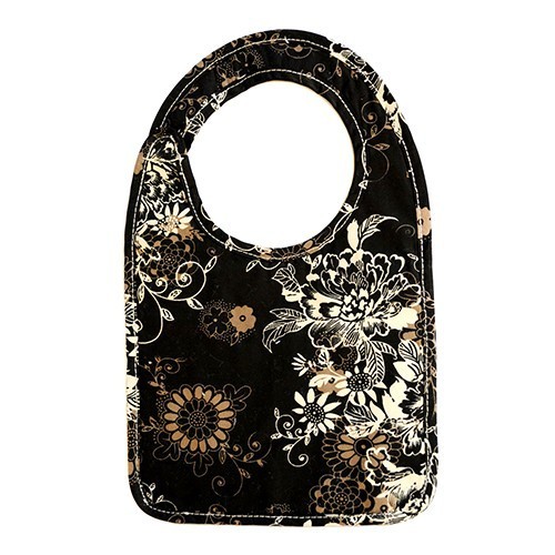 美國 ah goo baby 新生兒好物