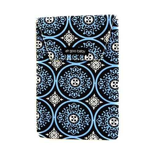 美國 ah goo baby 新生兒好物