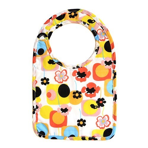 美國 ah goo baby 新生兒好物