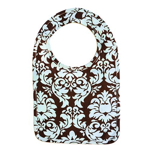 美國 ah goo baby 新生兒好物