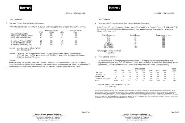 美國 ah goo baby 新生兒好物