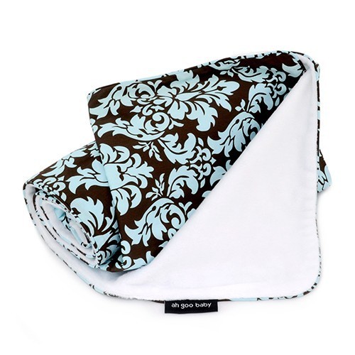 美國 ah goo baby 新生兒好物