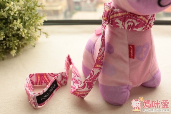 美國 ah goo baby 新生兒好物