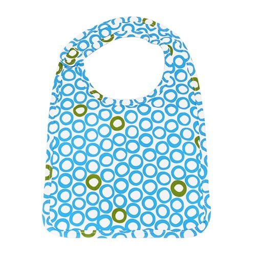 美國 ah goo baby 新生兒好物