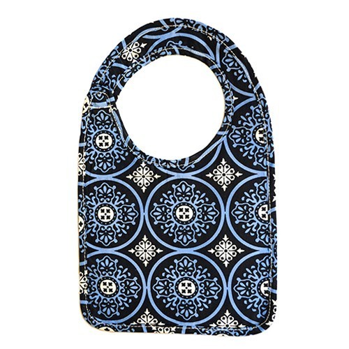 美國 ah goo baby 新生兒好物