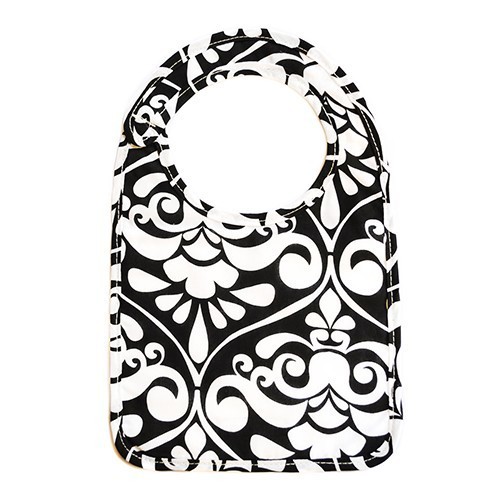 美國 ah goo baby 新生兒好物