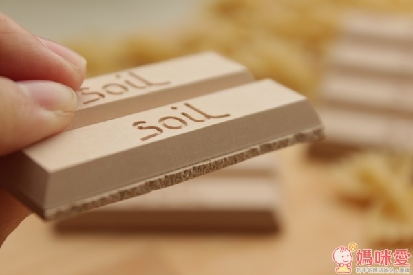 日本 Soil 珪藻土