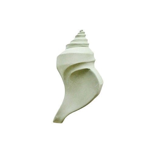 ❤new！Soil 珪藻土造型乾燥磚