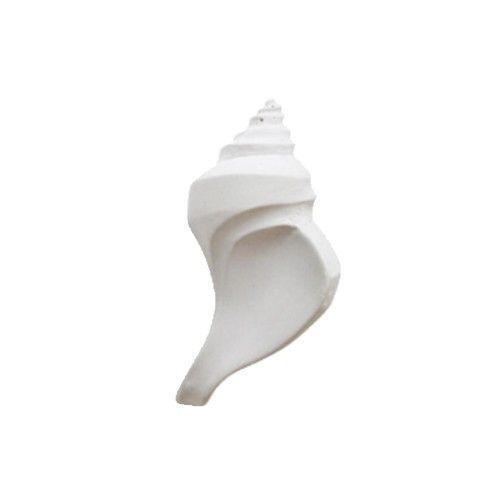 ❤new！Soil 珪藻土造型乾燥磚