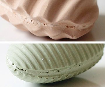 日本超人氣❤ Soil 珪藻土☞防潮吸濕廚房生活好物