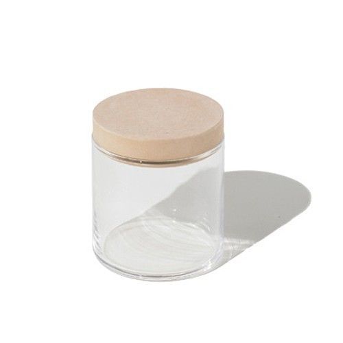 日本 Soil 珪藻土廚房生活好物