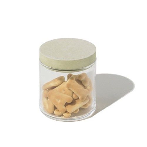 日本 Soil 珪藻土廚房生活好物