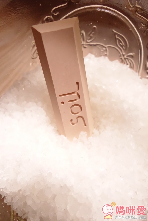 日本 Soil 珪藻土