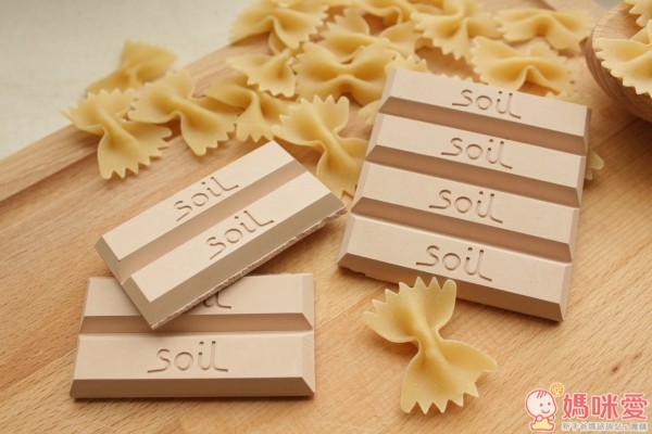 日本 Soil 珪藻土