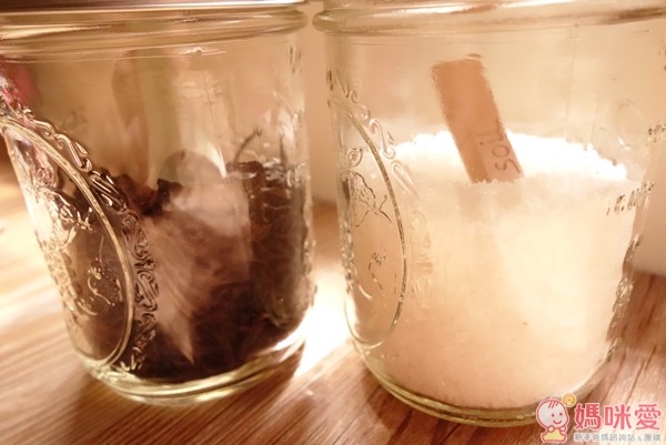 日本 Soil 珪藻土乾燥劑