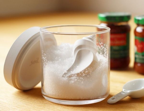 new！Soil 珪藻土造型乾燥磚