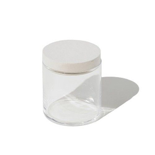 日本 Soil 珪藻土廚房生活好物