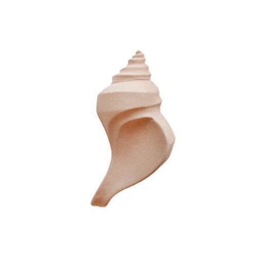 ❤new！Soil 珪藻土造型乾燥磚