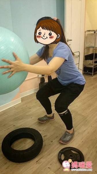 Zensah壓縮腿套, 小腿腿套, 孕婦腿套, 水腫腿套