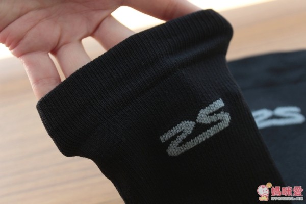 Zensah 壓縮腿套、襪套