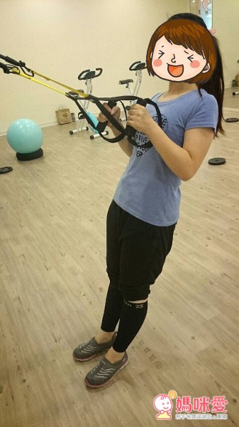 Zensah壓縮腿套, 小腿腿套, 孕婦腿套, 水腫腿套