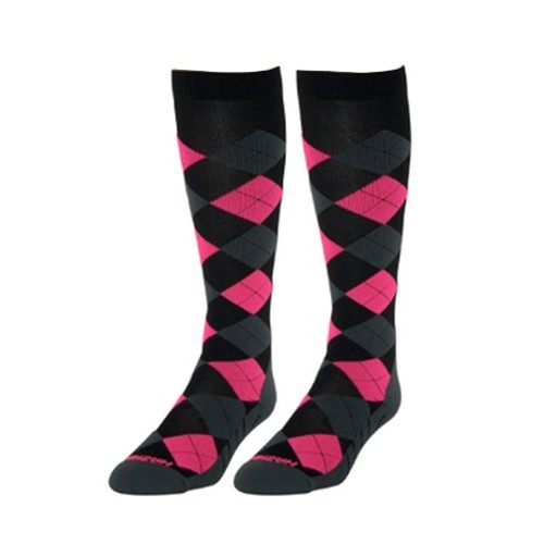 Zensah 壓縮腿套、襪套