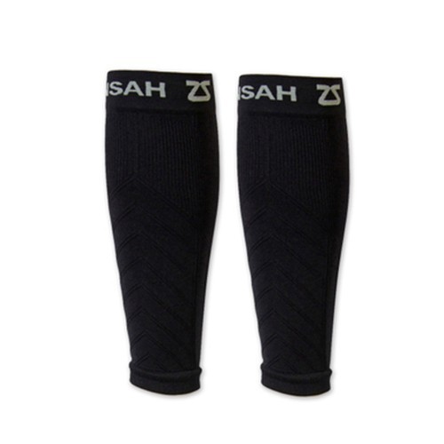 Zensah 壓縮腿套、襪套