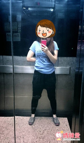 Zensah壓縮腿套, 小腿腿套, 孕婦腿套, 水腫腿套