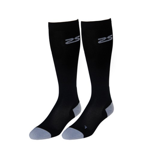 Zensah 壓縮腿套、襪套