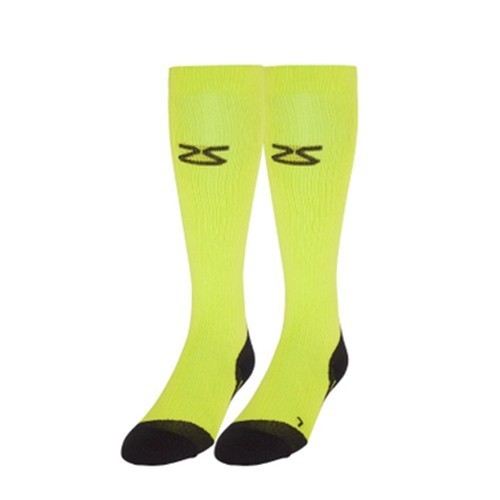 Zensah 壓縮腿套、襪套