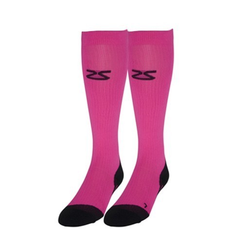 Zensah 壓縮腿套、襪套