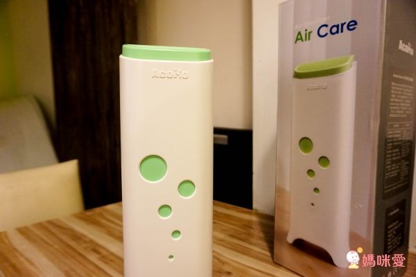 體積小又輕,重量僅僅700g