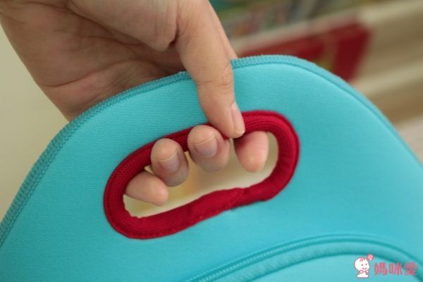 美國 Dabbawalla 瓦拉包