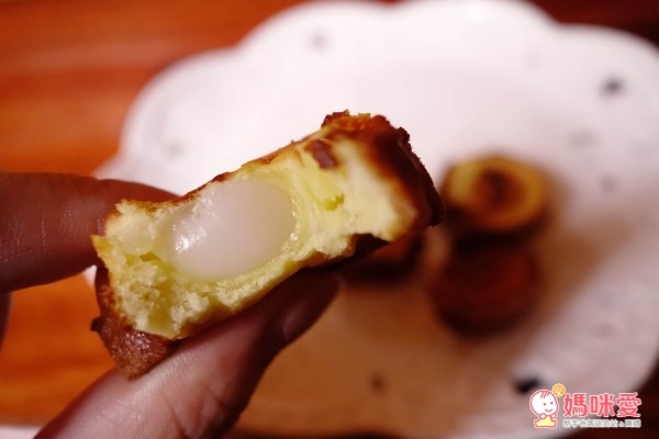 Lion獅子心十二生肖蛋糕機