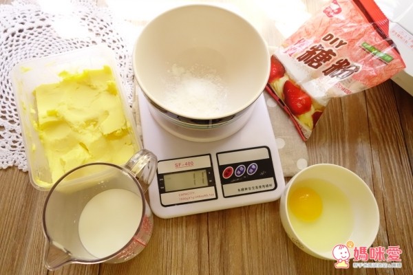 Lion獅子心十二生肖蛋糕機