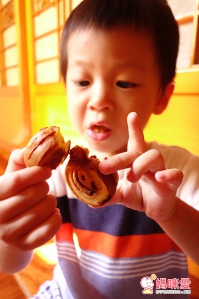 Lion獅子心十二生肖蛋糕機